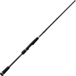 Удилище 13 Fishing Fate Black FTBC70H2