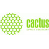 Картридж CACTUS CS-TK7125RU (аналог Kyocera TK7125RU)