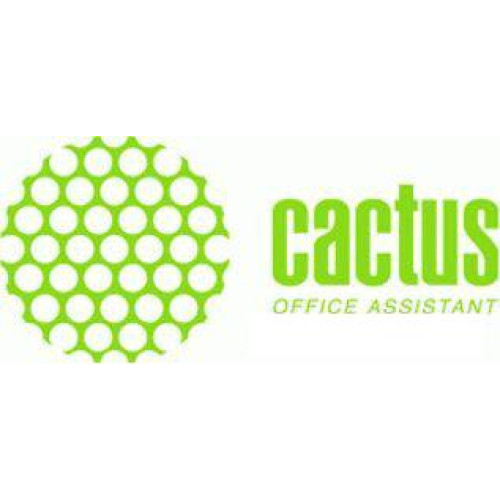 Картридж CACTUS CS-TK7125RU (аналог Kyocera TK7125RU)
