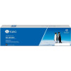 Картридж G&G GG-L0S20YC (аналог HP L0S20YC)