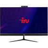 Моноблок iRU Office 23IH5P 1864664