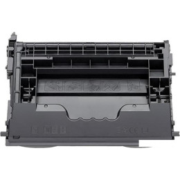 Картридж G&G GG-W1470A (аналог HP W1470A)