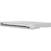 Управляемый коммутатор 3-го уровня Ubiquiti UniFi Switch EnterpriseXG 24
