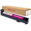 Картридж Print-Rite PR-CF303A (аналог HP CF303A)
