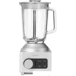 Стационарный блендер Haier HB-600