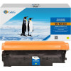 Картридж G&G GG-W2122X (аналог HP W2122X)