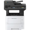 МФУ Triumph-Adler P-4531 MFP