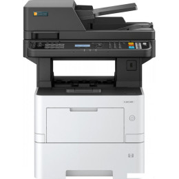 МФУ Triumph-Adler P-4531 MFP
