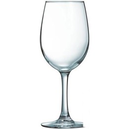 Набор бокалов для вина Luminarc La Cave J9398
