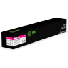 Картридж CACTUS CS-TK8365M (аналог Kyocera TK8365M)