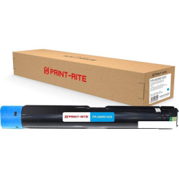 Картридж Print-Rite PR-006R01829 (аналог Xerox 006R01829)