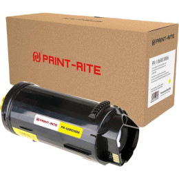 Картридж Print-Rite PR-106R03886 (аналог Xerox 106R03886)