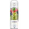 Портативный блендер NutriBullet NBP003W
