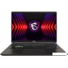 Игровой ноутбук MSI Vector 16 HX A14VGG-283RU