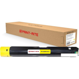 Картридж Print-Rite PR-006R01831 (аналог Xerox 006R01831)