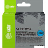 Картридж CACTUS CS-F6V19AE (аналог HP F6V19AE)