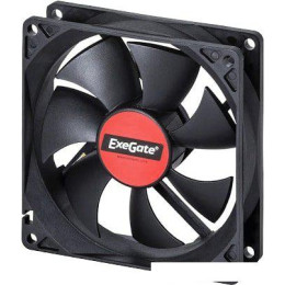 Вентилятор для корпуса ExeGate ExtraPower EX283387RUS