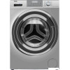 Стиральная машина Haier HW60-BP12929BSE
