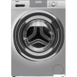 Стиральная машина Haier HW60-BP12929BSE