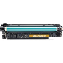 Картридж G&G GG-W2122A (аналог HP W2122A)