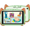 Планшет SunWind Kids 8280C 2GB/32GB (мятный)