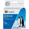 Картридж G&G GG-F6V24AE (аналог HP F6V24AE)