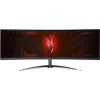 Игровой монитор Acer Nitro XZ452CUVbemiiphuzx UM.MX2EE.V01