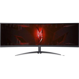 Игровой монитор Acer Nitro XZ452CUVbemiiphuzx UM.MX2EE.V01