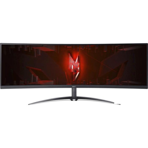 Игровой монитор Acer Nitro XZ452CUVbemiiphuzx UM.MX2EE.V01