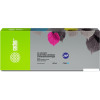 Картридж CACTUS CS-SJIC26PC (аналог Epson SJIC26PC)