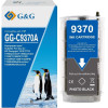 Картридж G&G GG-C9370A (аналог HP C9370A)
