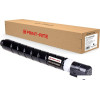Картридж Print-Rite PR-CEXV49BK (аналог Canon CEXV49BK)