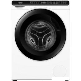 Стиральная машина Haier HW50-BP1026