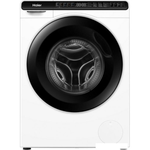 Стиральная машина Haier HW50-BP1026