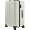 Чемодан-спиннер Ninetygo Danube MAX Luggage 26