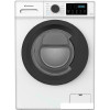 Стиральная машина Esperanza WMF814IBD08
