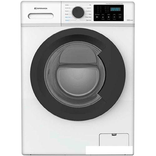 Стиральная машина Esperanza WMF814IBD08