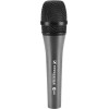 Проводной микрофон Sennheiser e 845-S