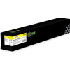 Картридж CACTUS CS-MPC5501EY (аналог Ricoh MPC5501EY)