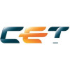 Тонер CET CET-111113C500