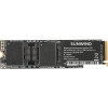 SSD SunWind NV3 SWSSD001TN3T 1TB