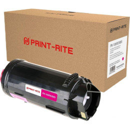 Картридж Print-Rite PR-106R03885 (аналог Xerox 106R03885)