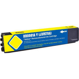 Картридж CACTUS CS-J3M70A (аналог HP J3M70A)