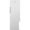 Морозильник BEKO FSKDN6266T21W