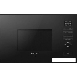 Микроволновая печь Akpo MEA 82008 MEP02 BL