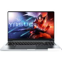 Ноутбук KUU G3 Pro Core i7-1185G7 16+512G