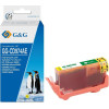 Картридж G&G GG-CD974AE (аналог HP CD974AE)