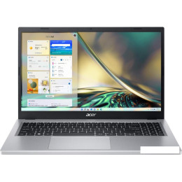 Ноутбук Acer Aspire 3 A315-24P-R103 NX.KDECD.005