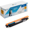 Картридж G&G GG-NT-CF351A (аналог HP NT-CF351A)