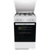Кухонная плита Gorenje GK5A42WF-B